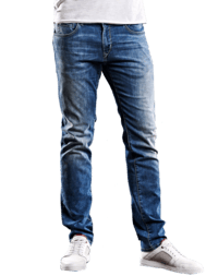 emilio adani Jeans emilio adani Jeans