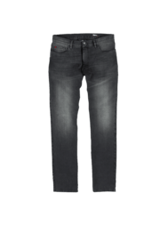 engbers Jeans mit modischer Waschung engbers Jeans mit modischer Waschung