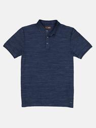 emilio adani Poloshirt emilio adani Poloshirt