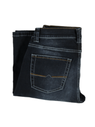 engbers Dark indigo Jeans engbers Dark indigo Jeans