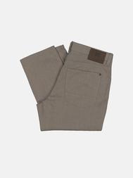 engbers 5-Pocket Hose regular engbers 5-Pocket Hose regular