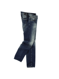 emilio adani Mid blue Jeans emilio adani Mid blue Jeans