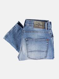engbers Jeans 5-Pocket Superstretch engbers Jeans 5-Pocket Superstretch