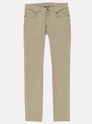 engbers Jeans straight engbers Jeans straight