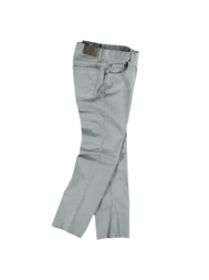 engbers Hose straight engbers Hose straight