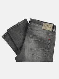 engbers Jeans straight engbers Jeans straight