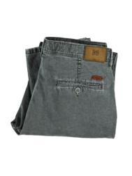 engbers Chino im modernen Print Design engbers Chino im modernen Print Design