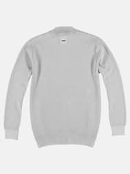 engbers Strickjacke engbers Strickjacke