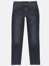 engbers Jeans 5-Pocket Superstretch engbers Jeans 5-Pocket Superstretch