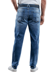 engbers Jeans 5-Pocket Superstretch engbers Jeans 5-Pocket Superstretch