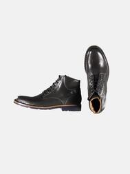 engbers Boots engbers Boots