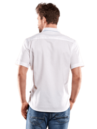 engbers Hemd uni engbers Hemd uni