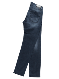 emilio adani Modische Blue Denim emilio adani Modische Blue Denim