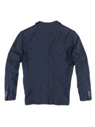 engbers Freizeit-Sakko slim fit engbers Freizeit-Sakko slim fit