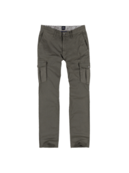 engbers Hose im modernen Cargostyle engbers Hose im modernen Cargostyle
