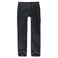 engbers Hose straight engbers Hose straight
