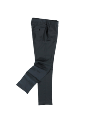 emilio adani Anzughose slim fit emilio adani Anzughose slim fit