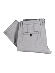 engbers Komfort-Chino mit Elastan engbers Komfort-Chino mit Elastan