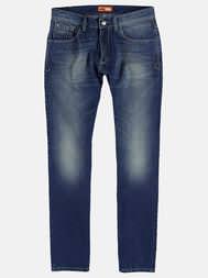 emilio adani Sportive Jeans emilio adani Sportive Jeans