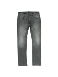 engbers Jeans Basic engbers Jeans Basic