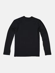 engbers Langarmshirt "My Favorite" organic engbers Langarmshirt "My Favorite" organic
