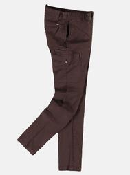 emilio adani modische Cargohose emilio adani modische Cargohose