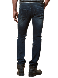 emilio adani Jeans emilio adani Jeans