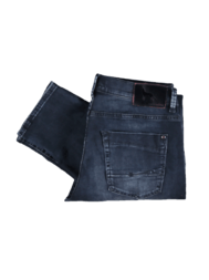 emilio adani Modische High Stretch Denim emilio adani Modische High Stretch Denim