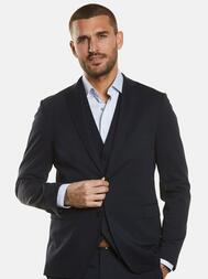 emilio adani Anzug-Sakko slim fit emilio adani Anzug-Sakko slim fit