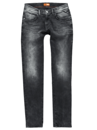emilio adani Jeans im Used-Look emilio adani Jeans im Used-Look