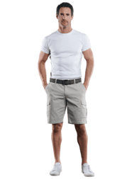 engbers Shorts engbers Shorts