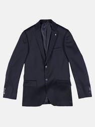 engbers Anzugsakko slim fit engbers Anzugsakko slim fit