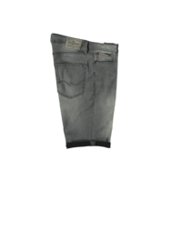 engbers Shorts engbers Shorts