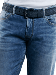 engbers Jeans 5-Pocket Superstretch engbers Jeans 5-Pocket Superstretch