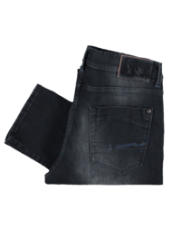 emilio adani Jeans emilio adani Jeans