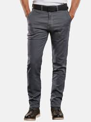 engbers Leinen Chino engbers Leinen Chino