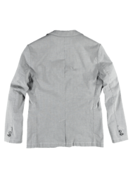 engbers Freizeit-Sakko slim fit engbers Freizeit-Sakko slim fit