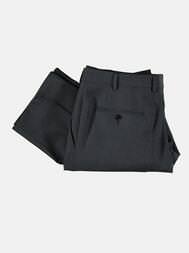 engbers Anzughose slim fit engbers Anzughose slim fit
