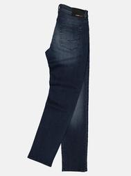 emilio adani Jeans Slim Fit emilio adani Jeans Slim Fit