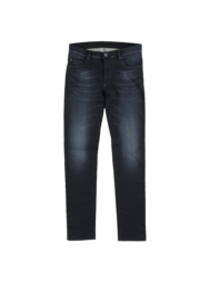 engbers Modisch gefärbte Jeans engbers Modisch gefärbte Jeans
