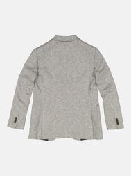 engbers Freizeit-Sakko slim fit engbers Freizeit-Sakko slim fit