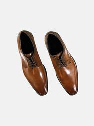 emilio adani Modischer Business-Schuh emilio adani Modischer Business-Schuh