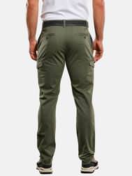 engbers Cargohose straight engbers Cargohose straight