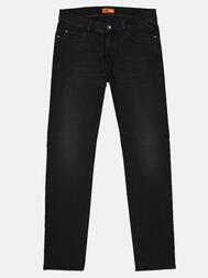 emilio adani Super-Stretch-Jeans slim fit emilio adani Super-Stretch-Jeans slim fit