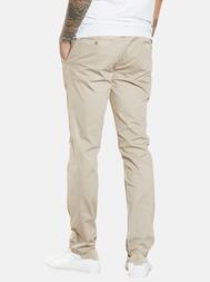 emilio adani Chino slim fit emilio adani Chino slim fit