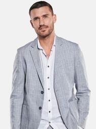 emilio adani Anzug-Sakko slim fit emilio adani Anzug-Sakko slim fit