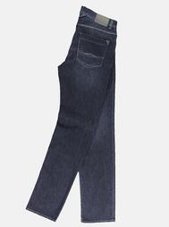 ENGBERS GERMANY Jeans mit hochwertigem Comfort-Stretch-Material ENGBERS GERMANY Jeans mit hochwertigem Comfort-Stretch-Material