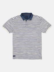 engbers Poloshirt engbers Poloshirt