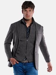 engbers Freizeit-Sakko slim fit engbers Freizeit-Sakko slim fit