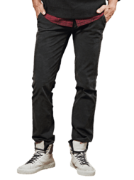 emilio adani Chino regular emilio adani Chino regular